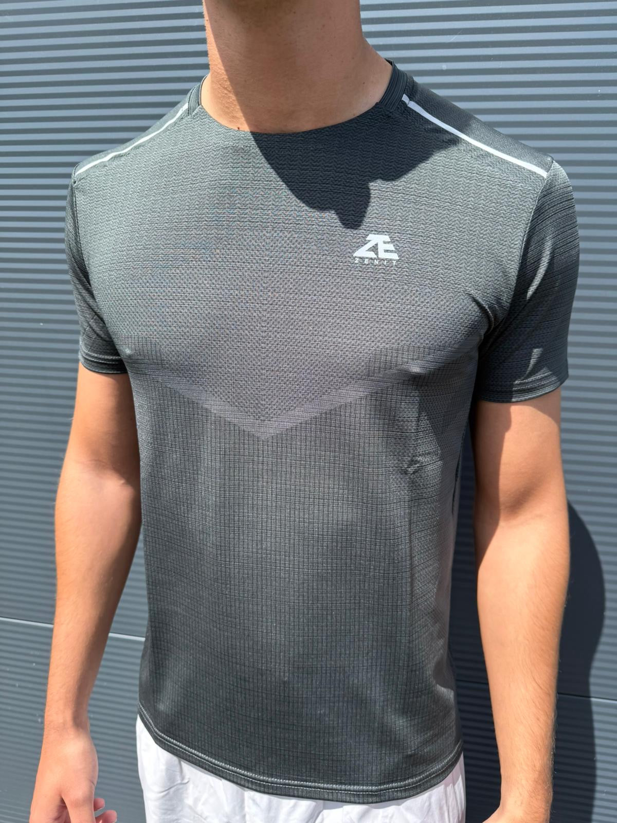 ZE Core T-shirt