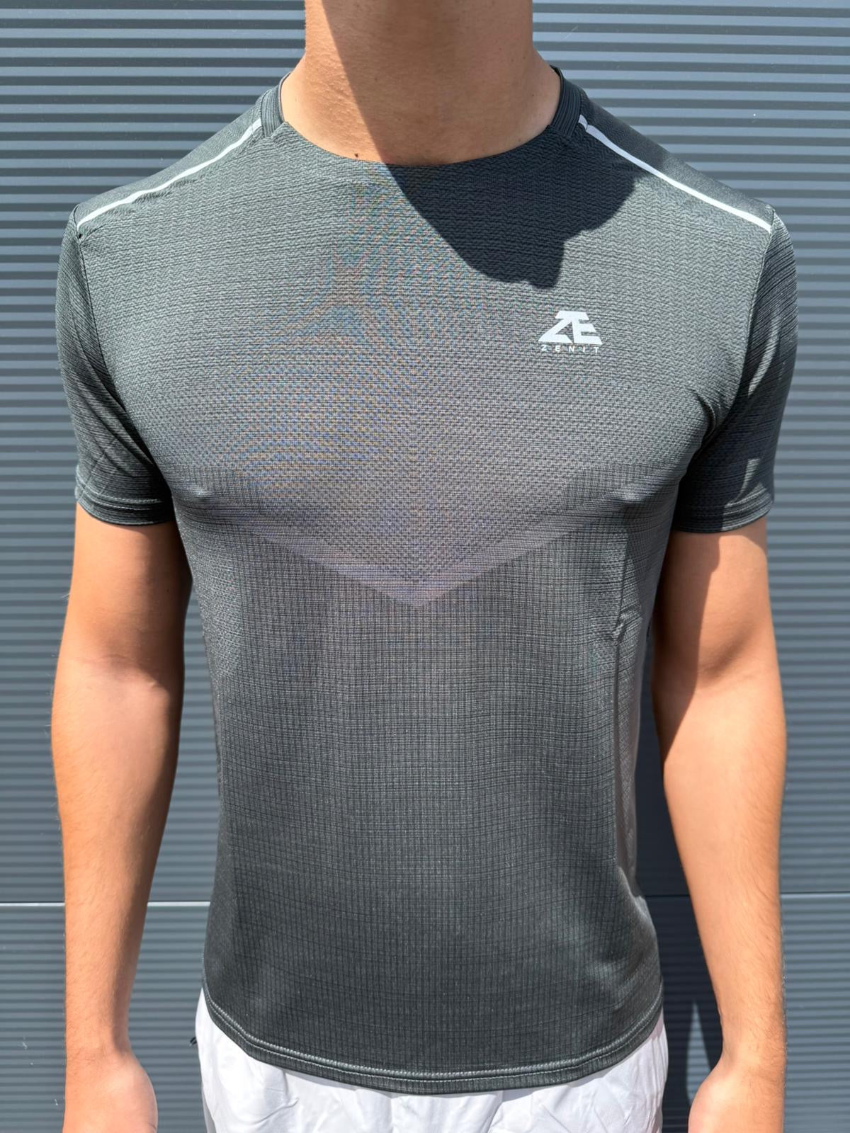 ZE Core T-shirt