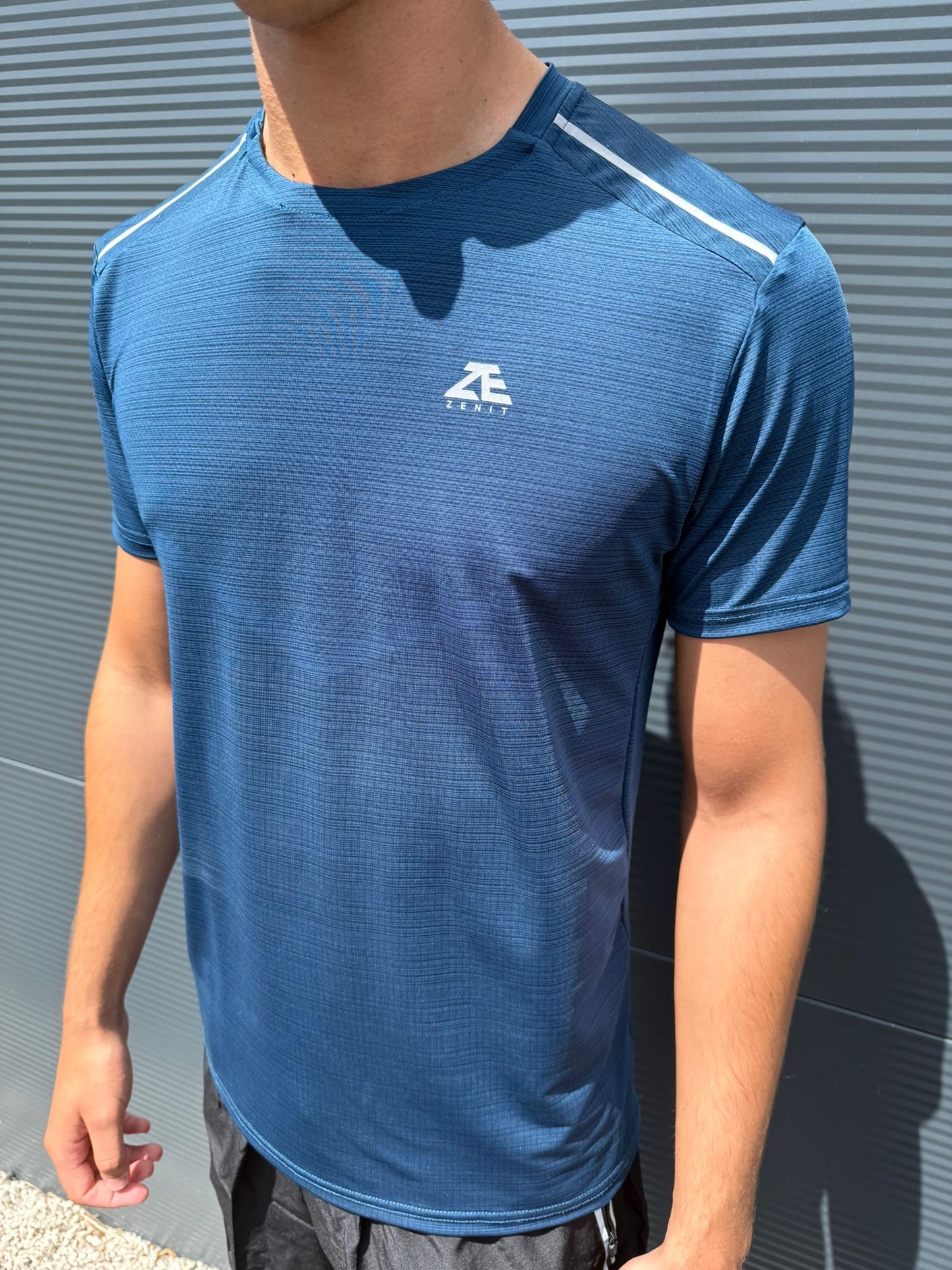 ZE Core T-shirt