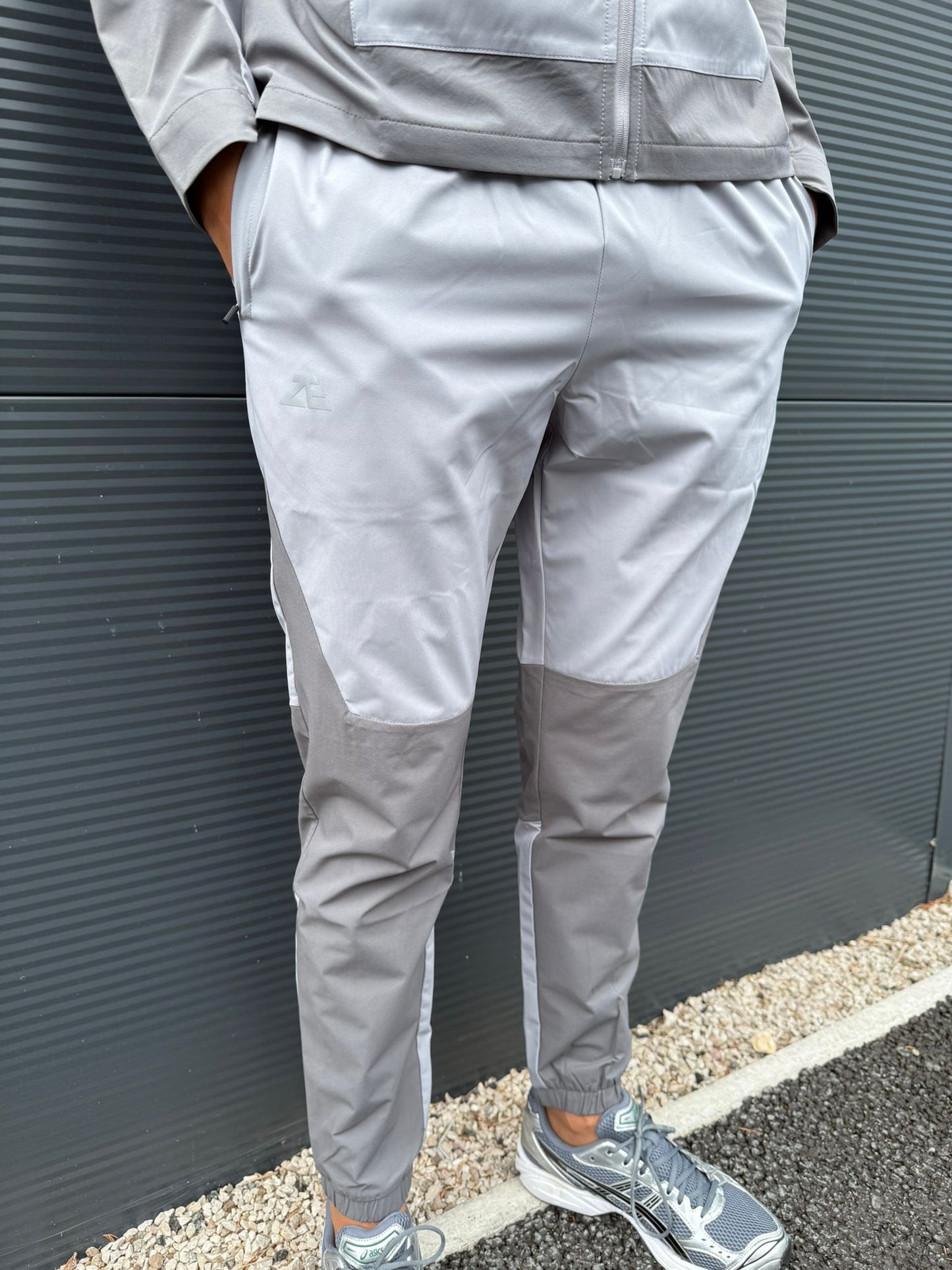 Tech Pants