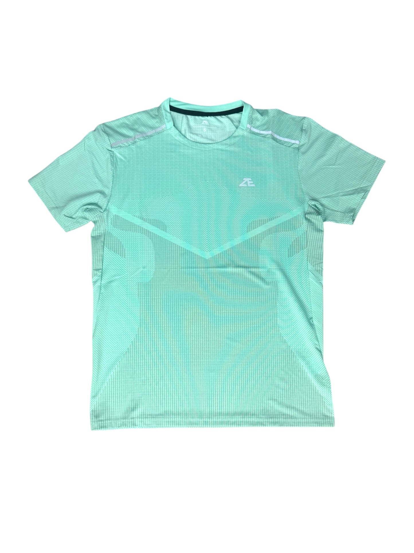 ZE Core T-shirt