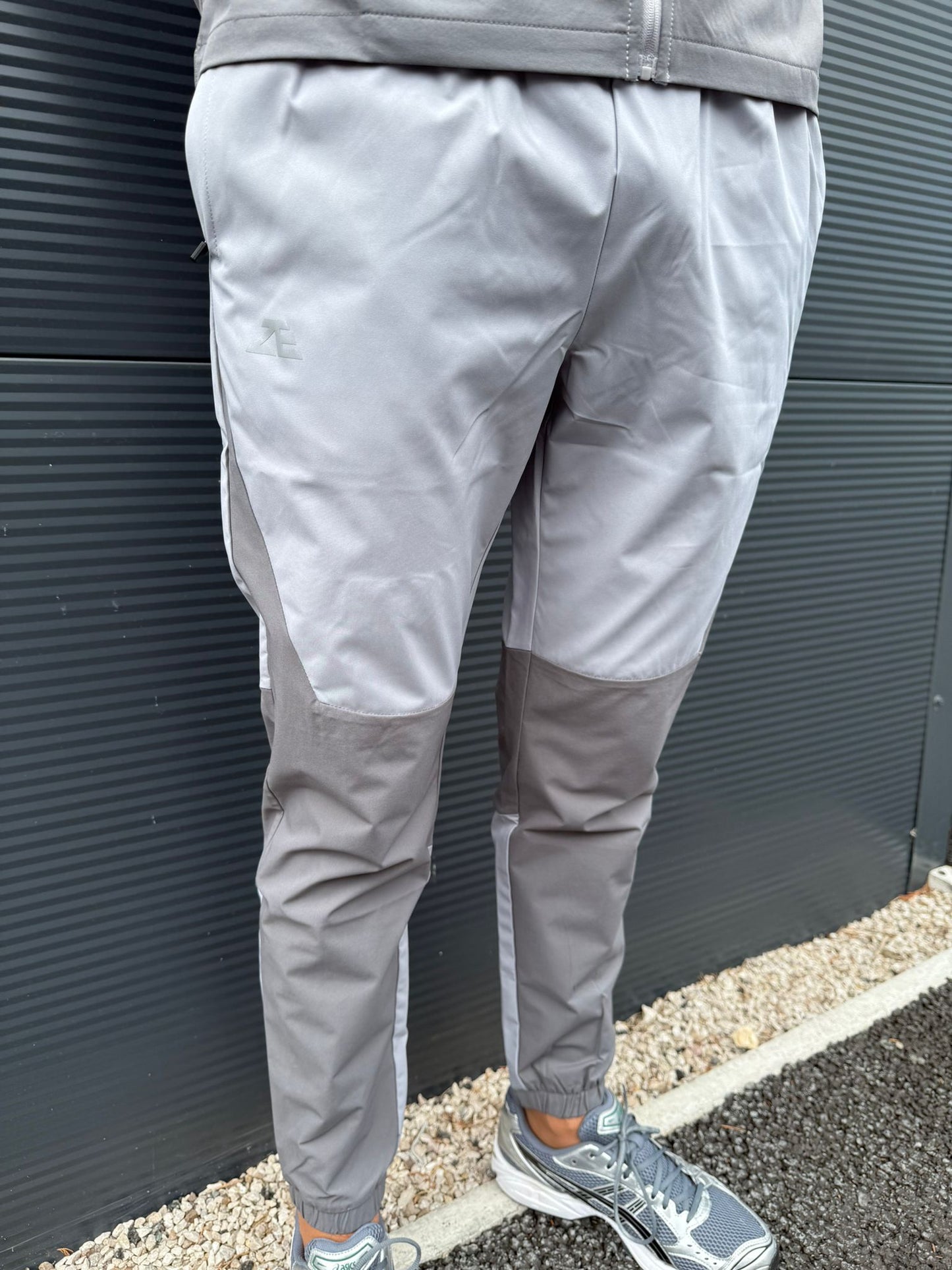Tech Pants