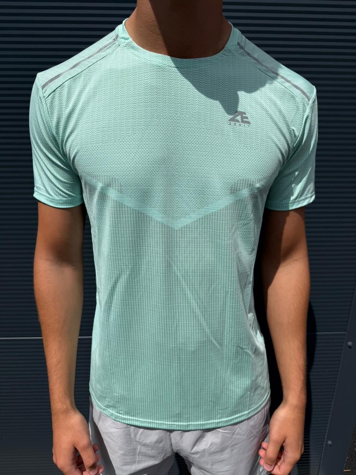 ZE Core T-shirt