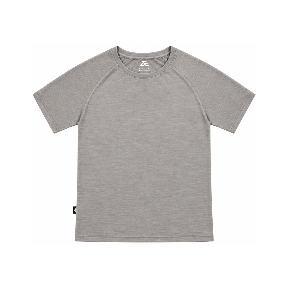 Hybrid T’shirt - Beige