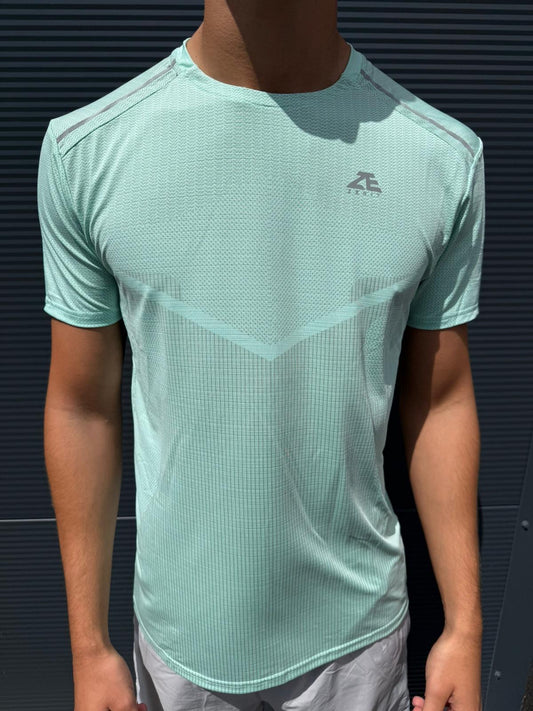 ZE Core T-shirt