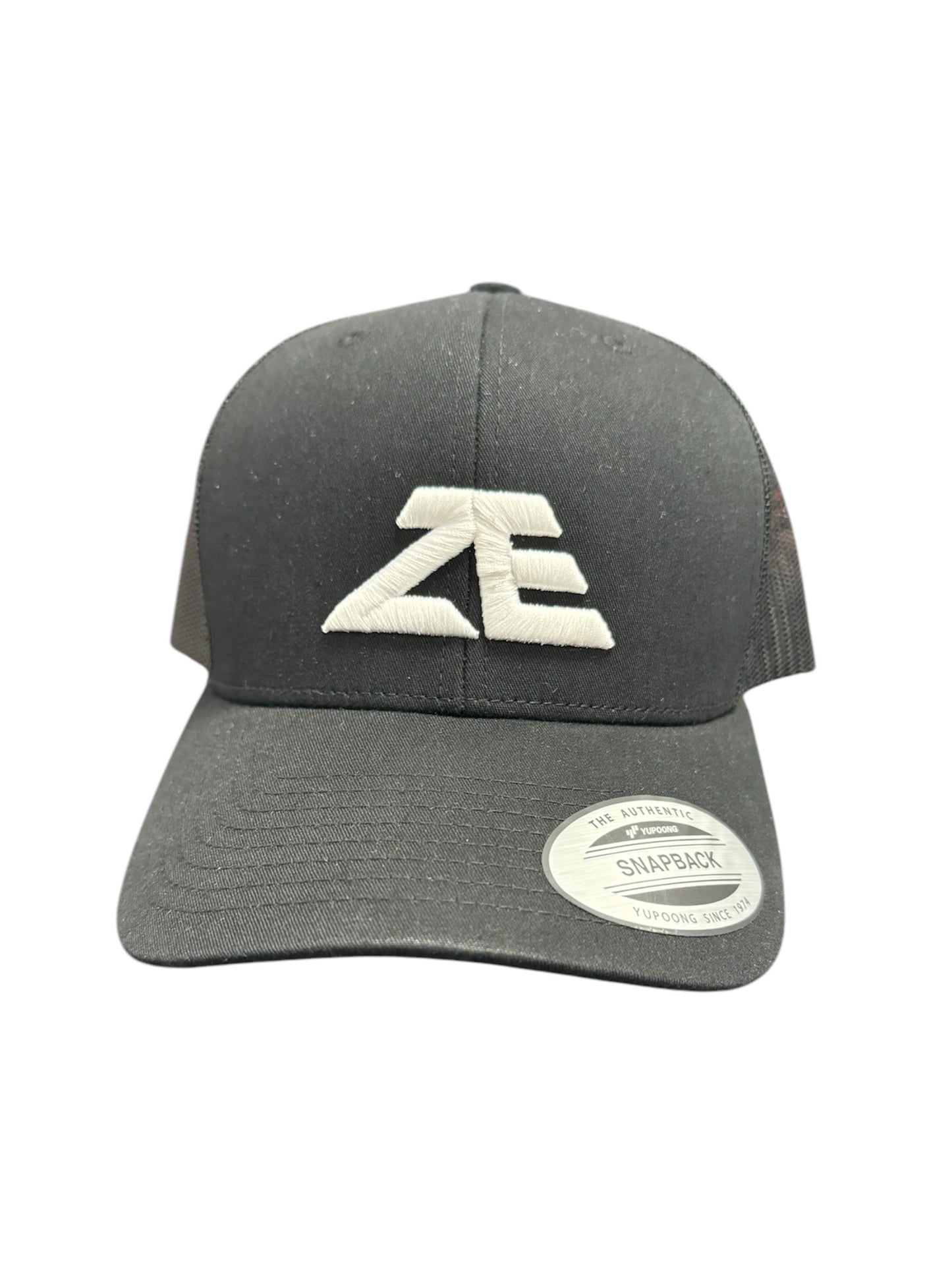 ZE CAP