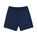Hybrid Short - Deep Navy