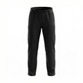 ZENIT JOGGERS - BLACK/BLACK