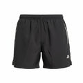 ZE Core Shorts - Black