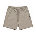 Hybrid Short - Beige