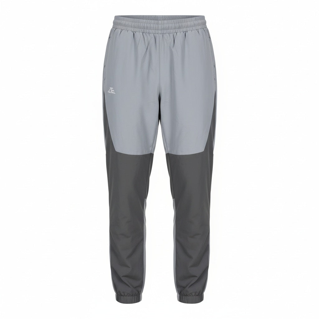 Tech Pants