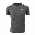 ZE Core T-shirt