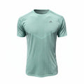 ZE Core T-shirt