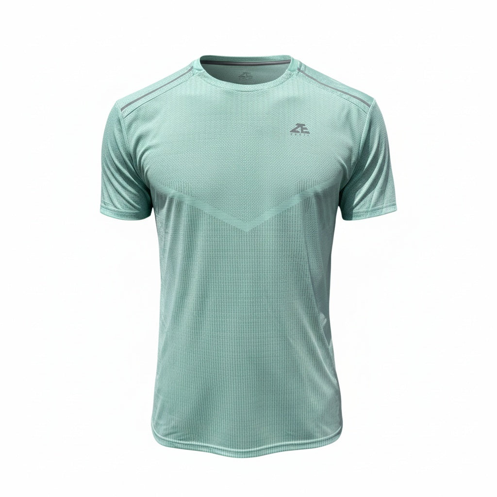 ZE Core T-shirt