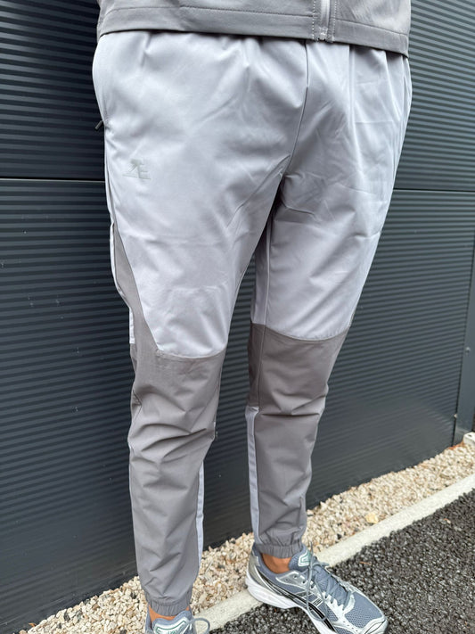 Tech Pants