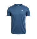 ZE Core T-shirt