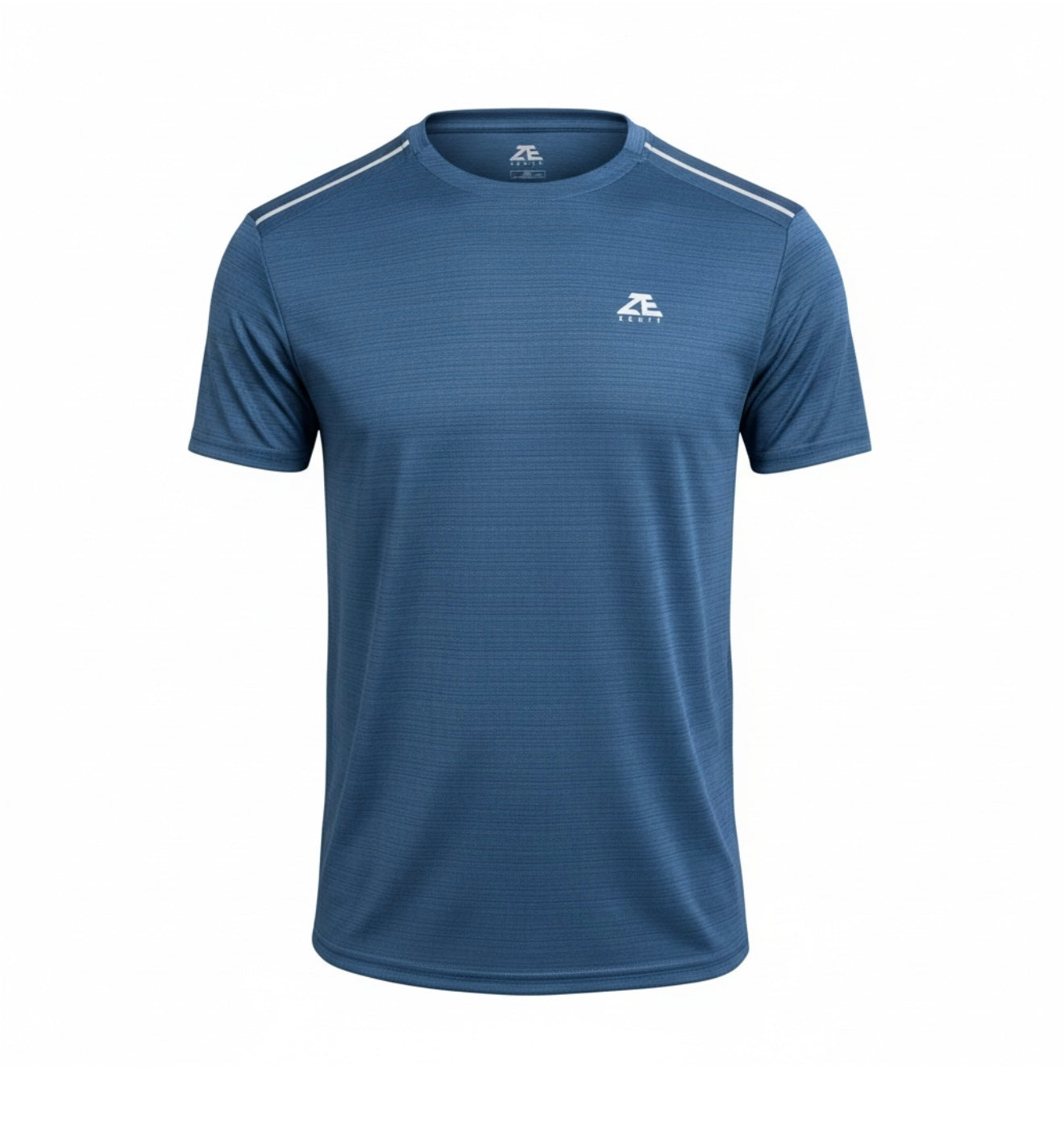 ZE Core T-shirt