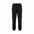ZENIT JOGGERS - BLACK