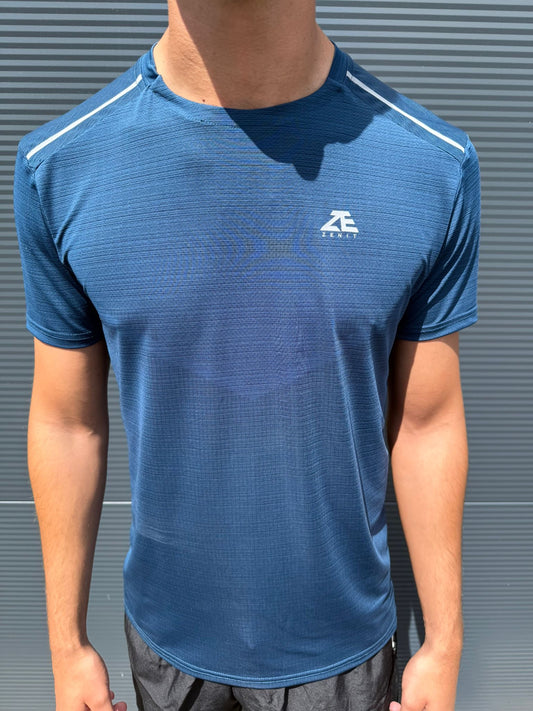 ZE Core T-shirt