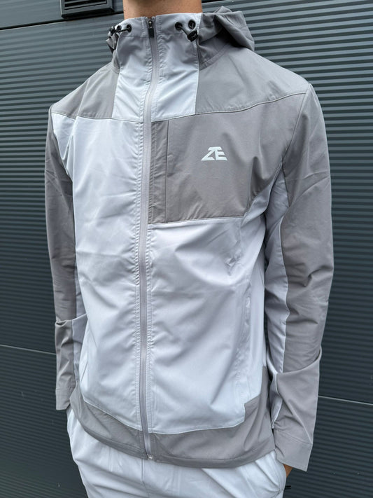 ZE Tech - Jacket